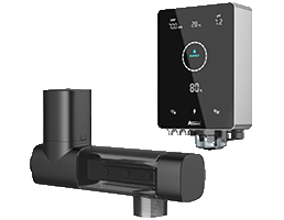 Solonizační jednotky