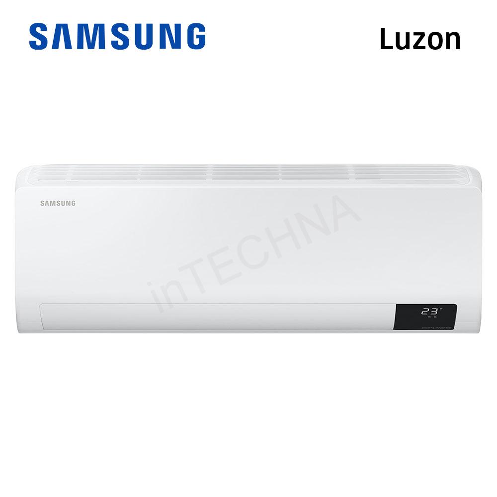 Samsung Luzon 3,5kW - vnitřní jednotka