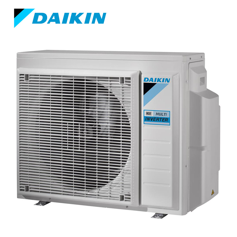 Daikin 4MXM68A9 6,8kW pro 4 místnosti