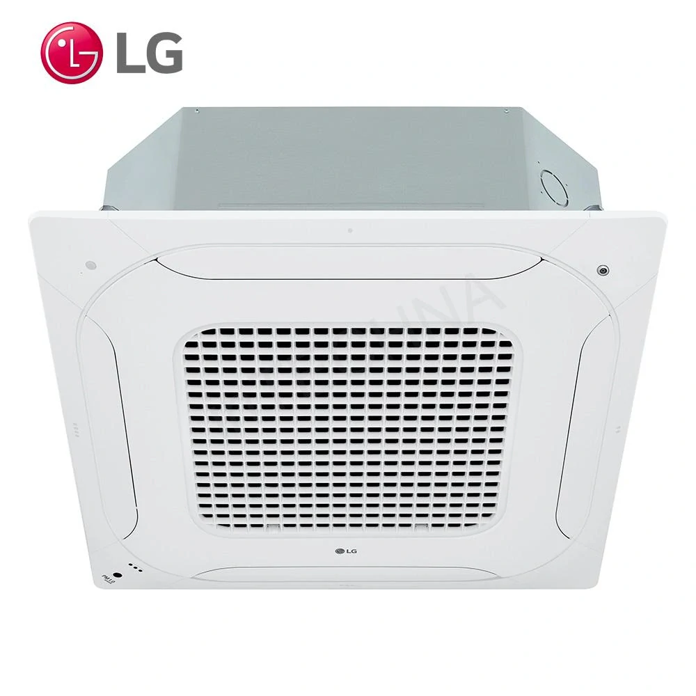 LG MT06R 1,5kW - vnitřní jednotka kazetová