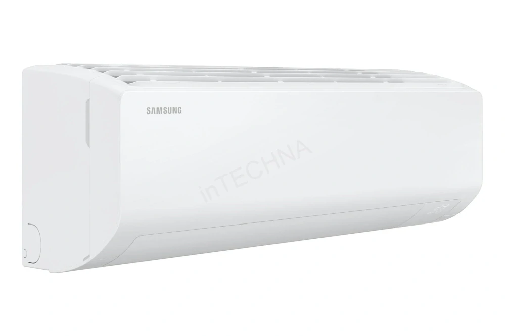 SAMSUNG Luzon S2 6,5kW - novinka 2025