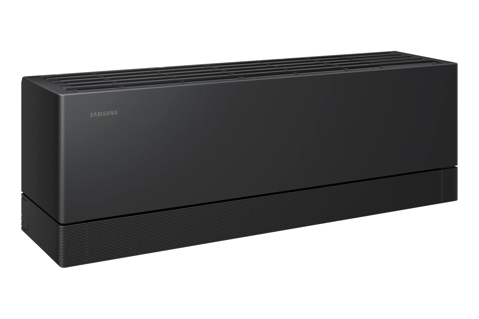 SAMSUNG Wind-Free Premiere Black 2kW - novinka 2026