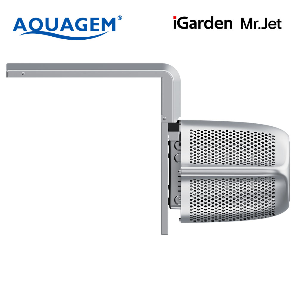 Protiproud Aquagem Mr.Jet SJ240 240m3/h - 5m kabel