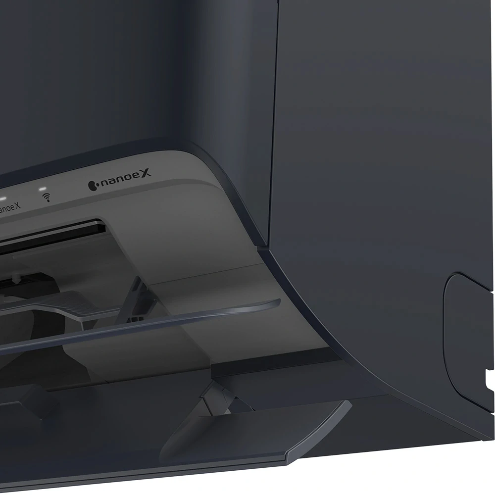 Panasonic Etherea 4,2kW grafitová KIT-XZ42-CKE-H - model 2026