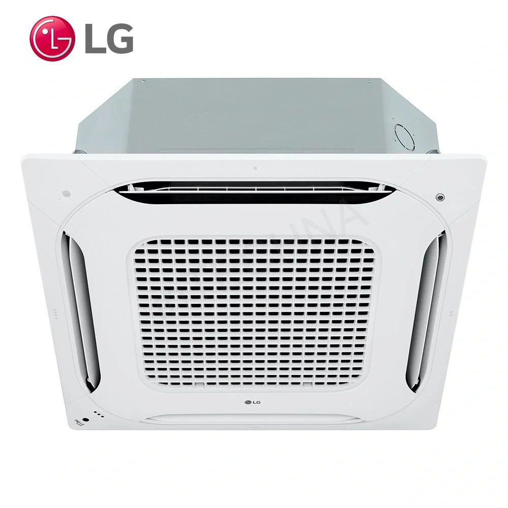 LG MT06R 1,5kW - vnitřní jednotka kazetová