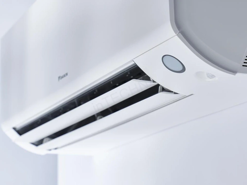 Daikin Perfera FTXM35R+RXM35R9 3,4kW