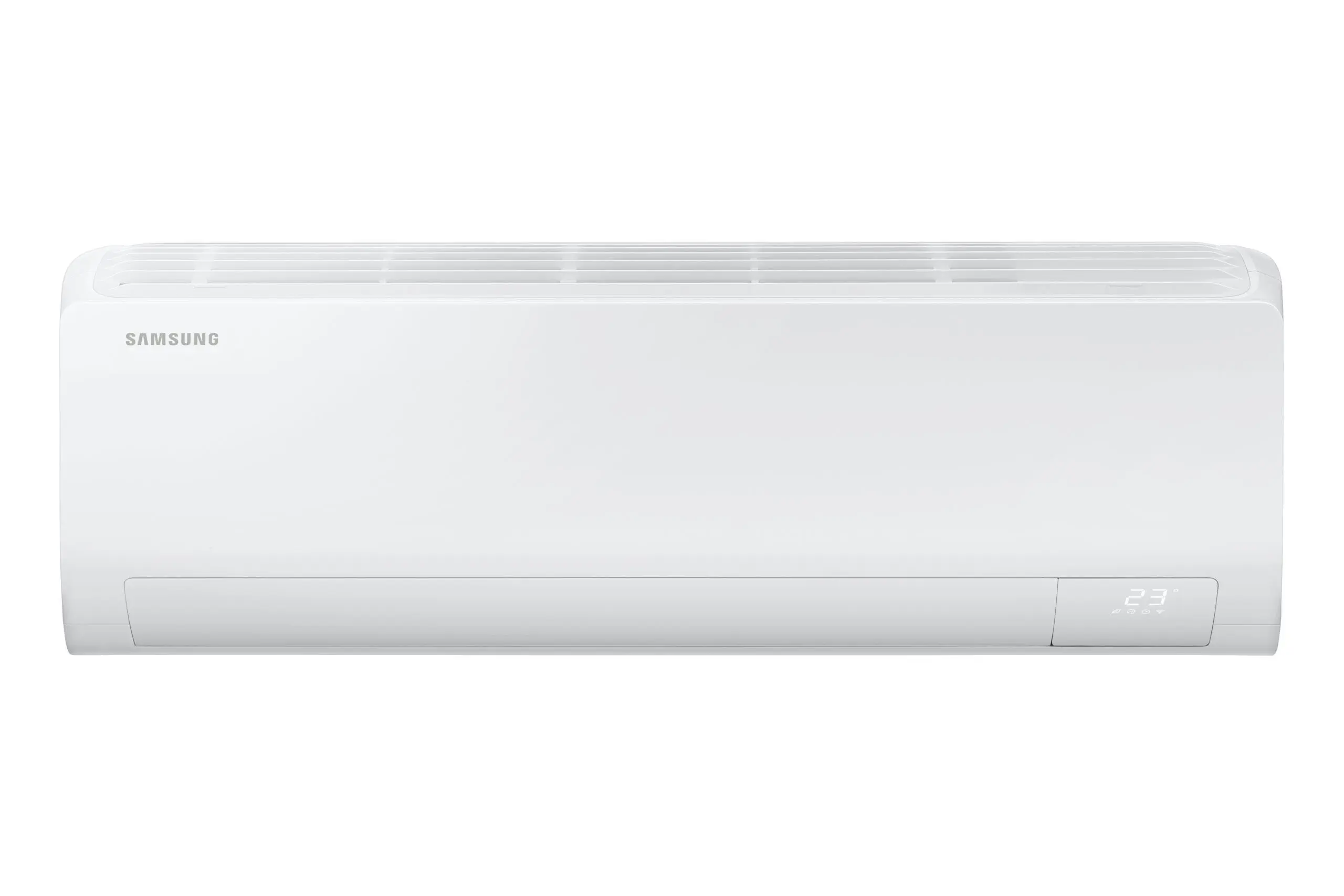 Samsung Cebu S2 3,5kW - vnitřní jednotka