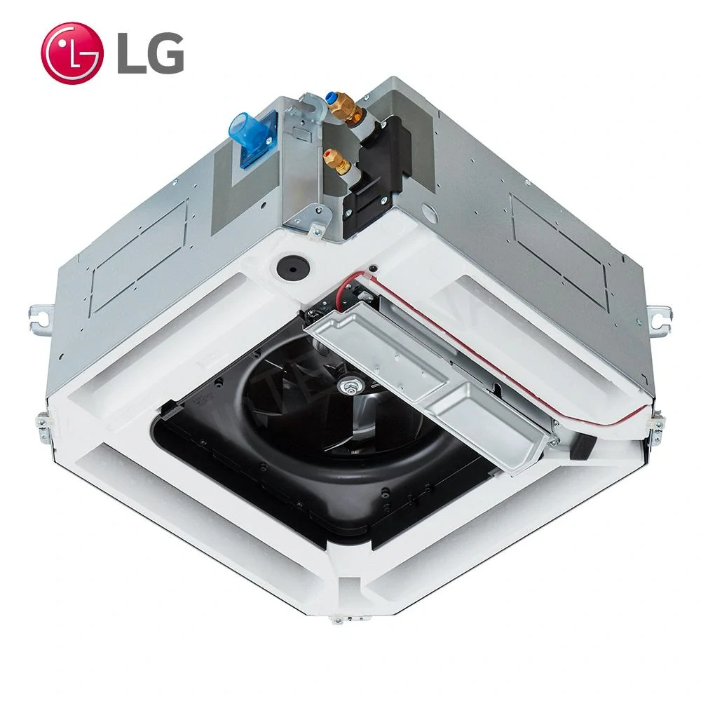 LG MT06R 1,5kW - vnitřní jednotka kazetová