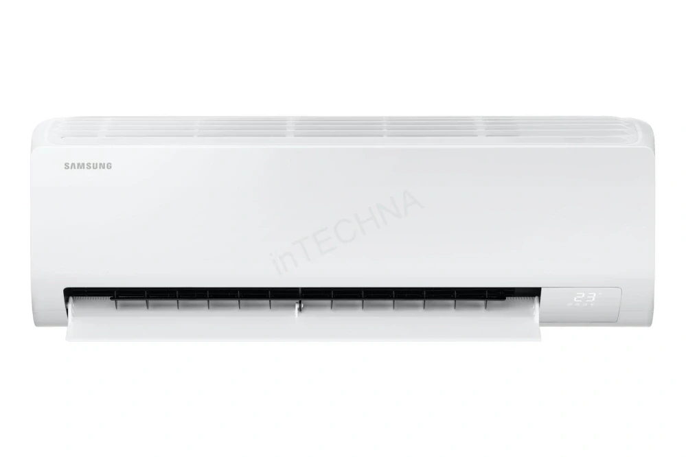 SAMSUNG Cebu S2 3,5kW
