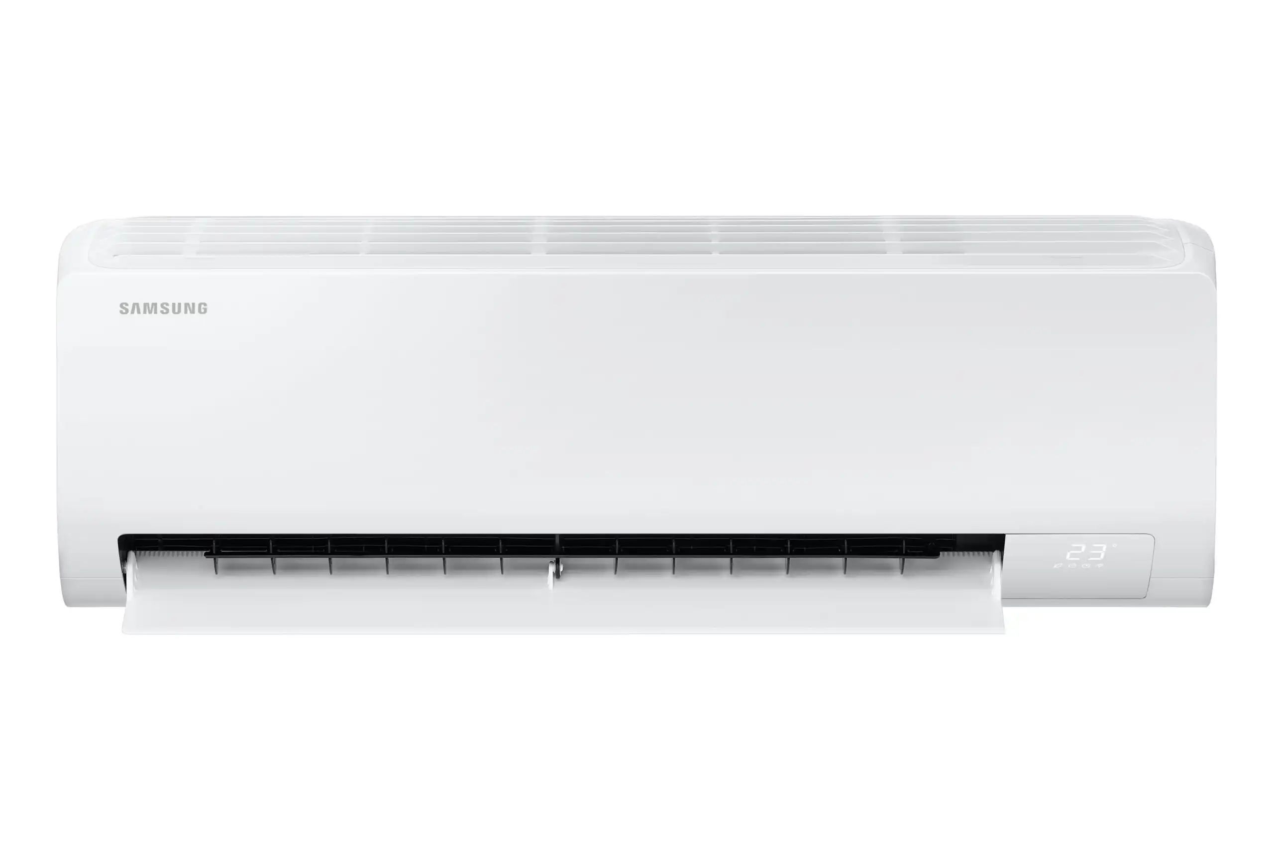 Samsung Cebu S2 3,5kW - vnitřní jednotka