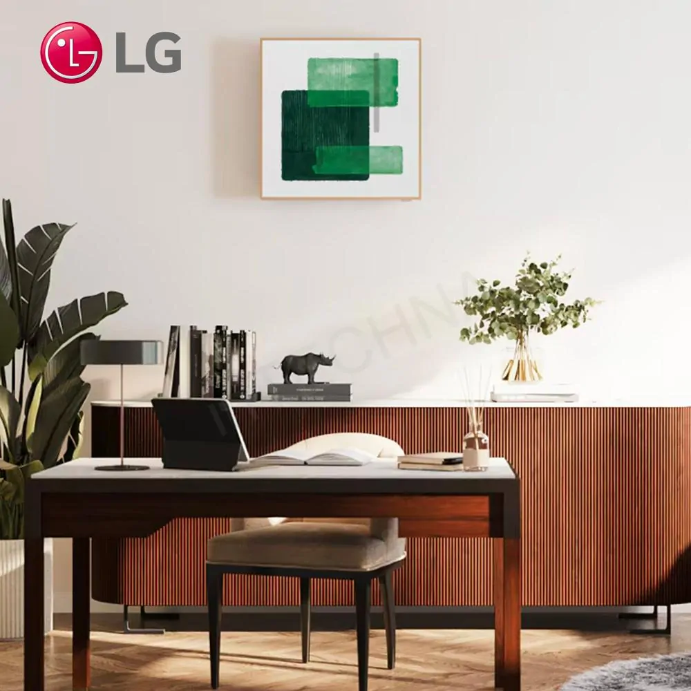 LG A12GA1 3,5kW Artcool Gallery Special