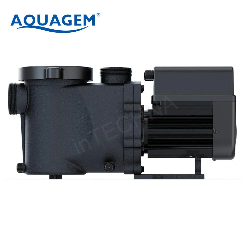 Bazénové čerpadlo Aquagem Mr.Pump ECO DE14, 4-14m3/h