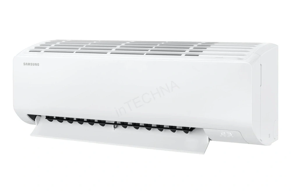 SAMSUNG Cebu S2 3,5kW