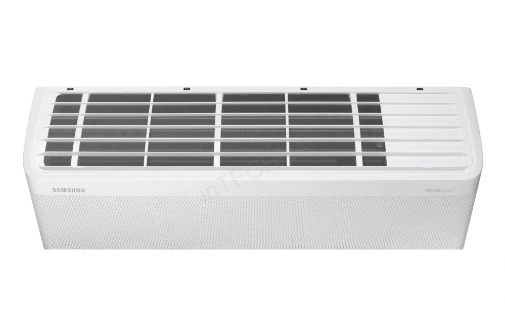 SAMSUNG Wind-Free Elite S2 3,5kW - novinka 2025 