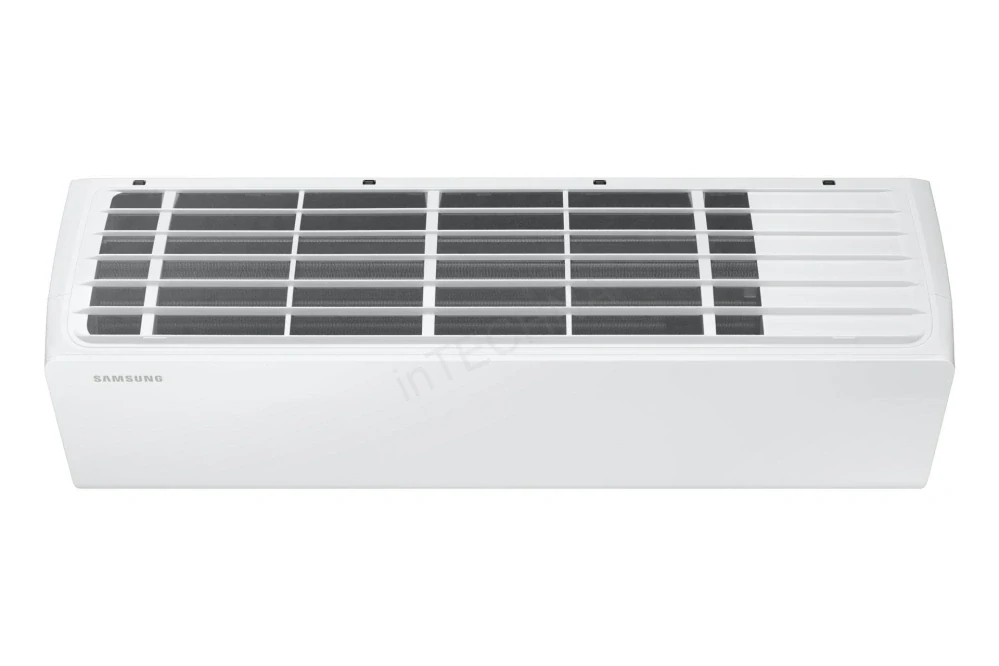 SAMSUNG Cebu S2 3,5kW