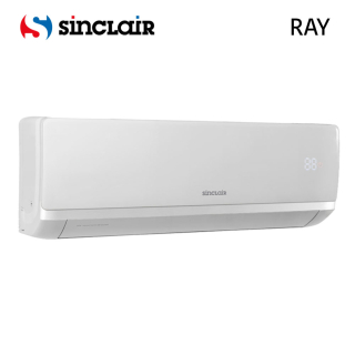 Sinclair SIH-24BIR 6,2 kW Ray - vnitřní jednotka