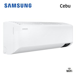 Samsung Cebu S2 6,5kW - vnitřní jednotka