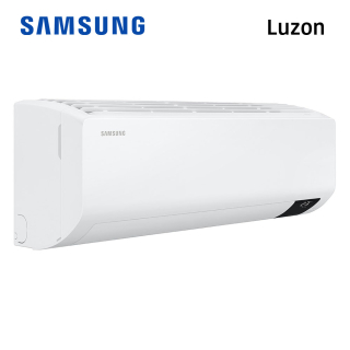 Samsung Luzon 5kW - vnitřní jednotka