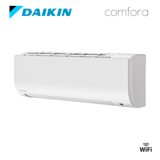 Daikin Comfora FTXP25N9 2,5kW - vnitřní jednotka