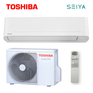 Toshiba Seiya New 5kW