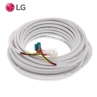 LG PZCWRC1 Prodlužovací kabel ovladače 10m
