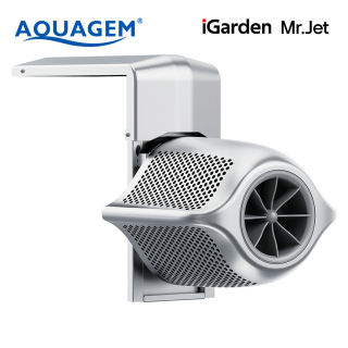 Protiproud Aquagem Mr.Jet SJ160 160m3/h - 5m kabel