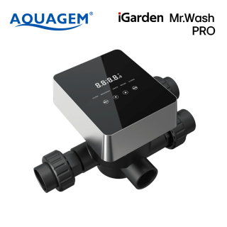 Automatický ventil Aquagem Mr.Wash PRO
