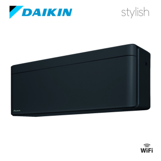 Daikin Stylish FTXA25CB 2,5kW - vnitřní jednotka