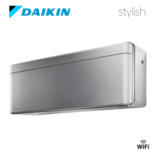 Daikin Stylish FTXA20CS 2kW - vnitřní jednotka