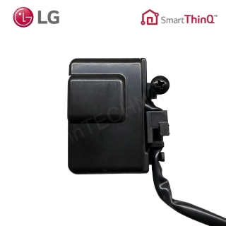 LG Wifi modul pro nástěnné jednotky řady Standard 