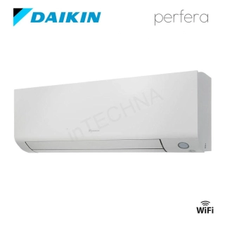 Daikin Perfera FTXM20A 2kW - vnitřní jednotka