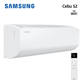 Samsung Cebu S2 3,5kW - vnitřní jednotka