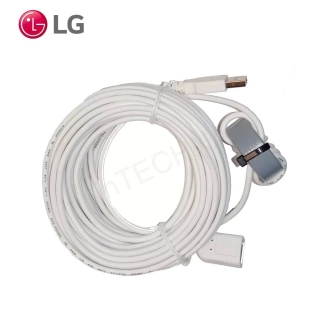 LG PWYREW000 Prodlužovací kabel k wifi modulu 10m