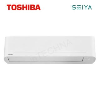 Toshiba Seiya 2kW - vnitřní jednotka