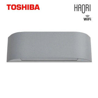 Toshiba Haori 2,5kW - vnitřní jednotka