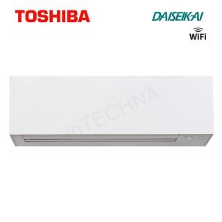 Toshiba Daiseikai 10 2,5kW - vnitřní jednotka