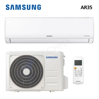 SAMSUNG AR35 2,6kW