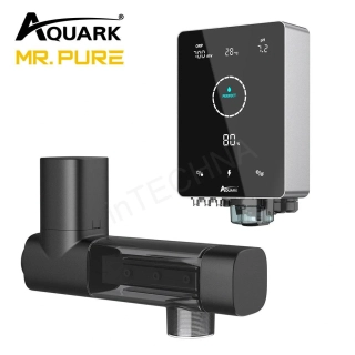 Solonizační jednotka Aquark Mr.Pure Premium MPS14 (do 50m3)
