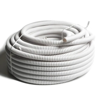 Hadice kondenzátu 16mm